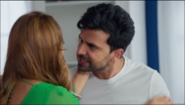 Pyaar Ka Pehla Naam Radha Mohan - 25th March 2024